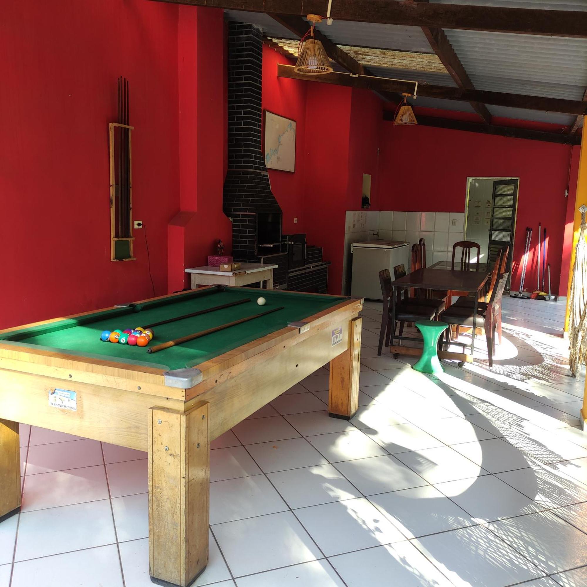 주키치바 Piscina Aquecida 65Km De Sao Paulo Capital Sitio Chacara Casa 빌라 외부 사진
