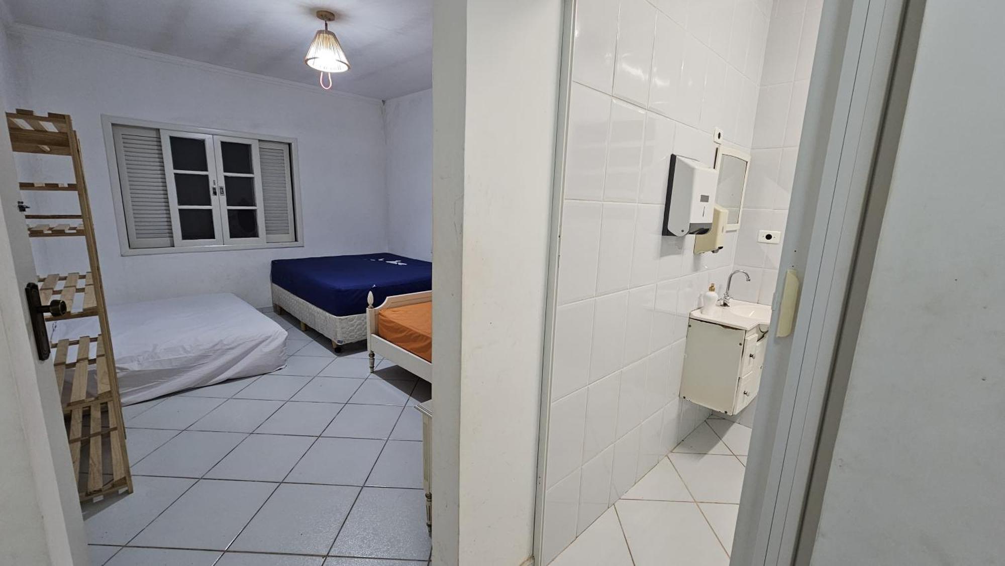 주키치바 Piscina Aquecida 65Km De Sao Paulo Capital Sitio Chacara Casa 빌라 외부 사진