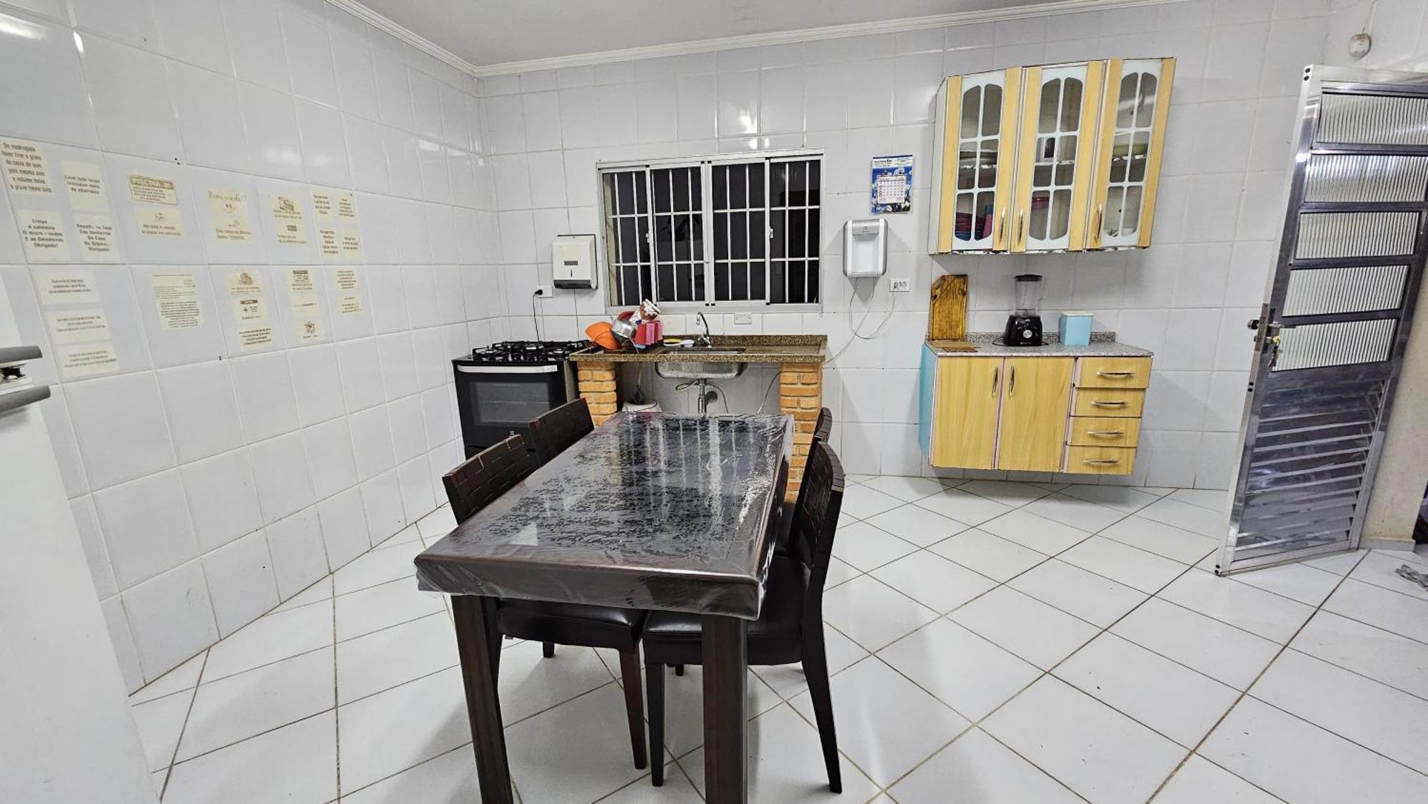 주키치바 Piscina Aquecida 65Km De Sao Paulo Capital Sitio Chacara Casa 빌라 외부 사진